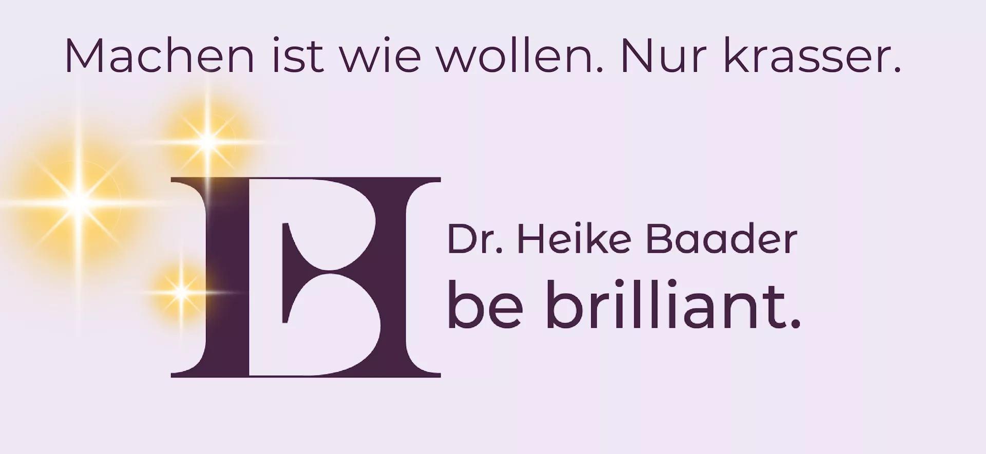 headerbild-dr-heike-baader